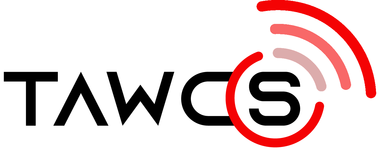 TAWCS Docs